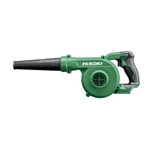 Blåseaggregat 18V RB18DC Solo