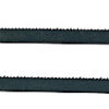 RESERVBLAD UNIVERSALSÅG 705