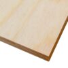 BJÖRKPLYWOOD BB/C 4X2440X1220MM