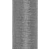 EXPERT HEX-9 HardCeramic borr, 4 x 90 mm