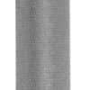 EXPERT HEX-9 HardCeramic borr, 5 x 90 mm