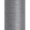 EXPERT HEX-9 HardCeramic borr, 6 x 90 mm
