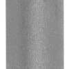 EXPERT HEX-9 HardCeramic borr, 8 x 90 mm