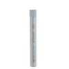 Expert for Ceramic diamantborr 8 mm