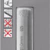 Expert for Ceramic diamantborr 10 mm