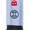 Impact Control T25 Power-bits, 1 st.