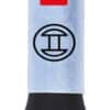 Impact Control T20 Power-bits, 1 st.