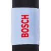 Insatsbits Impact Control T25, 2 st