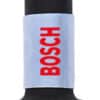 Insatsbits Impact Control T20, 2 st