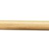 SLÄGGA 4KG HHK 4
