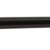 STÅLSPETT 1500MM HHS 1500
