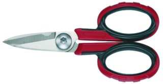 KABELSAX 138MM