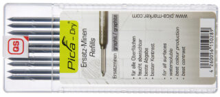 STIFT PICA DRY GRAFIT