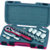HYLSNYCKELSATS 1/2 T1221-6