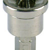 GIPSSKRUV ADAPTER STHT0-16137