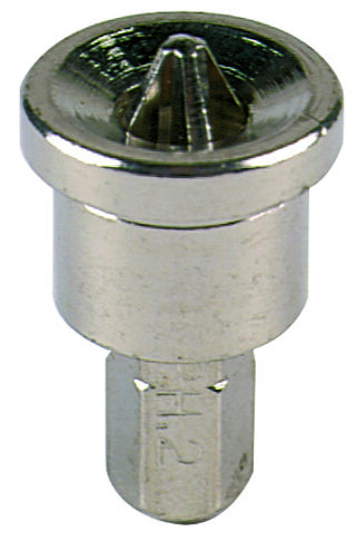 GIPSSKRUV ADAPTER STHT0-16137