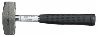 MEJSELHAMMARE MER 1200