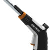 BLÅSLAMPA 253547 POWERJET