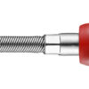 SLANGSKRUVMEJSEL 6MM/7MM