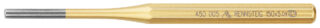 DRIVDORN R450-4 SB