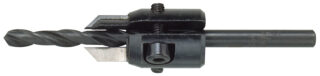 FÖRSÄNKARE HM3,0-7,2 90GR