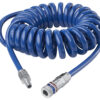 SLANGSATS 320 SPIRAL 6,5X10 4M