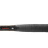 MURARHAMMARE TB 600 822281