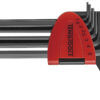 SEXKANTNYCKELSATS MM 1499MM