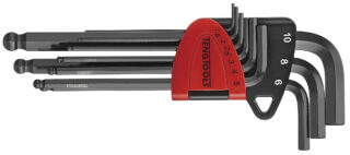 SEXKANTNYCKELSATS MM 1499MM