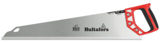 HANDSÅG HBS-22-7