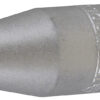 BITSHYLSA 3/8 FÖR 1/4 BITS