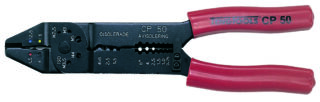 KABELSKOTÅNG CP50