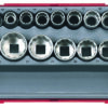 HYLSSATS 1/2 10-32MM TT1217