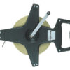 MÄTBAND PL-50M A
