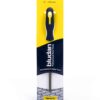 FYRKANTFIL BLUDAN 045 200 MGR SKAFTAD