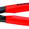 ÄNDAVBITARE 6801-200