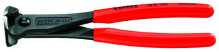ÄNDAVBITARE 6801-200