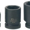 KRAFTHYLSA DIN 1/2 24MM