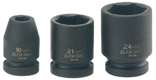 KRAFTHYLSA DIN 1/2 13MM