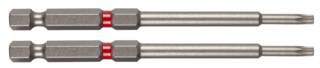 BITS TX15X100 EXTENDED SLEEVE 2ST