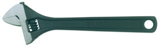 SKIFTNYCKEL 100MM