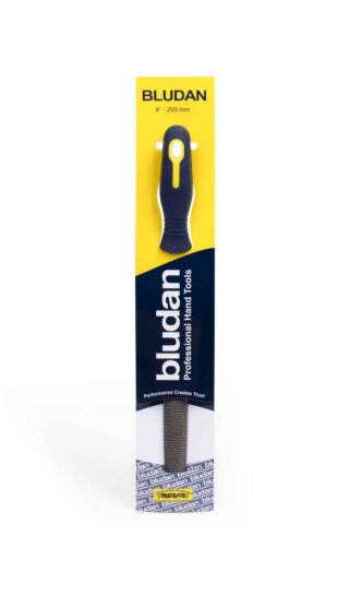 FIL HALVRUND BLUDAN 050 200 MGSKAFTAD