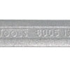 U-RINGSPÄRRNYCKEL 10MM