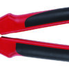 SIDAVBITARE 200MM 442-8T