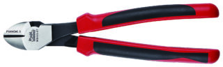 SIDAVBITARE 200MM 442-8T
