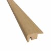 AVSLUTNINGSLIST EK MASSIV LACK 7MM 38X22X2400MM