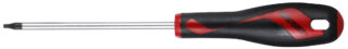 SKRUVMEJSEL TX25 HANDTAG L