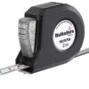 TALMETER 2M