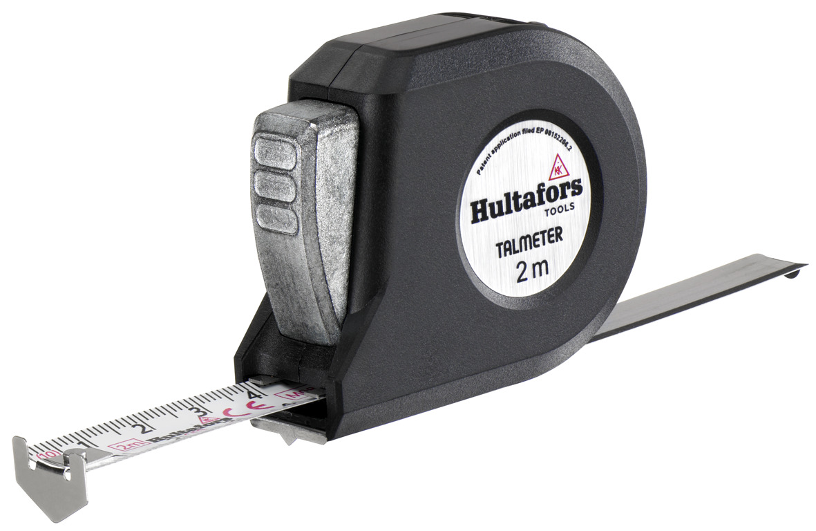 7027008 TALMETER 2M