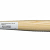 PENHAMMARE AB-300